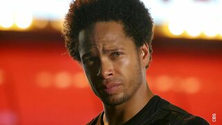 Les experts - SAISON 1