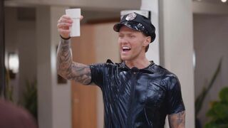 Geordie Shore - SAISON 25