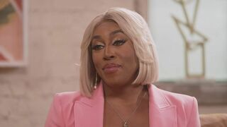 Caught In The Act : Infidélité