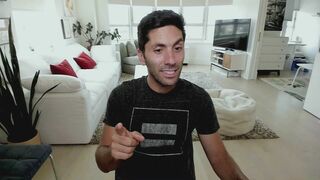 Catfish : fausse identité