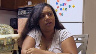 Catfish : fausse identité