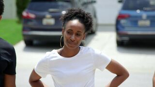 Catfish : fausse identité