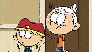 Bienvenue chez les Loud - SAISON 2