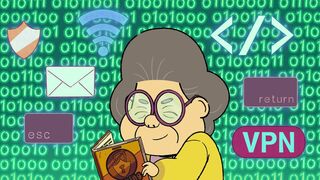 Wylde Pak - SAISON 2