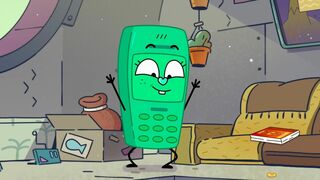 Best & Bester - SAISON 1