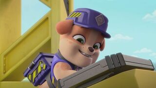 Ruben & Cie - SAISON 2