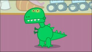 Peppa Pig - SAISON 4