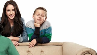 See Dad Run - SAISON 1