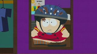South Park - SAISON 8