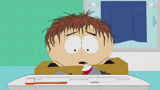 South Park - SAISON 8