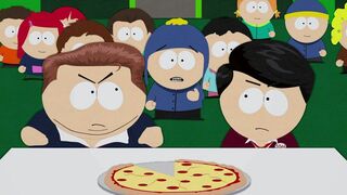 South Park - SAISON 8