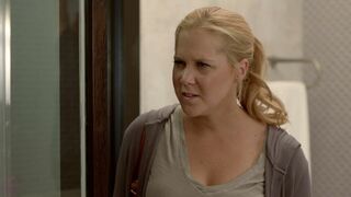 Inside Amy Schumer - SAISON 2