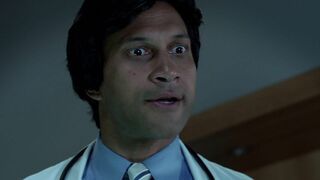 Key & Peele - SAISON 4