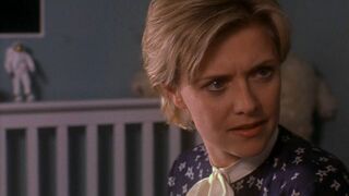 Stargate SG-1 - SAISON 3