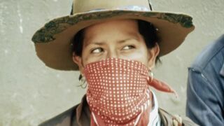 Amérique latine, un continent sous influences