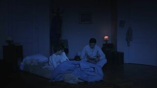 La rafle des enfants d'Izieu, 6 avril 1944