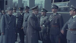 Enquête au Vatican : le pape et le diable