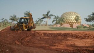 Construire des visions