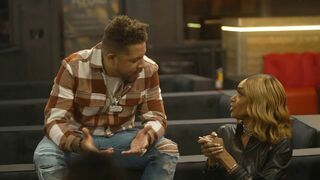 Tu as abandonné les cookies