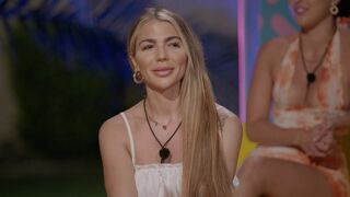 Are you the One? UK : à la recherche des couples parfaits