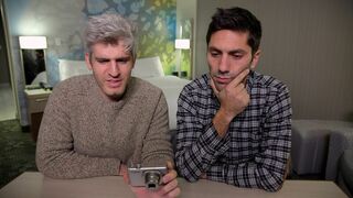 Catfish : fausse identité