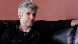 Catfish : fausse identité