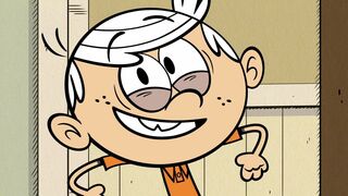 Bienvenue chez les Loud - SAISON 2