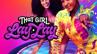 Lay Lay dans la place - SAISON 2