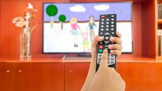 Bienvenue chez les Loud - SAISON 5