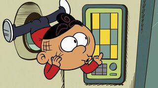 Bienvenue chez les Casagrandes - SAISON 2