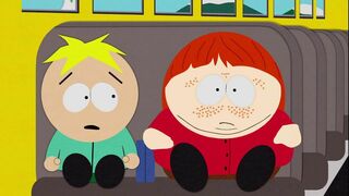 South Park - SAISON 9