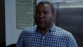 Key & Peele - SAISON 4