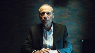 Profilage - SAISON 8