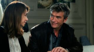 Meurtres à La Rochelle