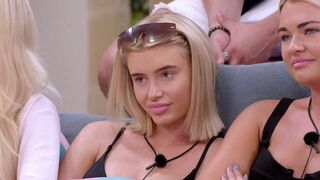 Are you the One? UK : à la recherche des couples parfaits