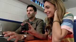 Catfish : fausse identité