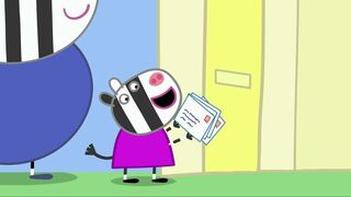 Peppa Pig - SAISON 2