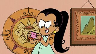 Bienvenue chez les Casagrandes - SAISON 2