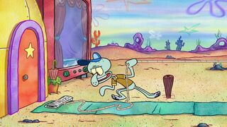 Patrick Super Star - SAISON 2