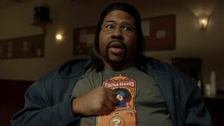 Key & Peele - SAISON 4