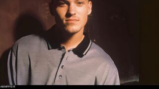 Beverly Hills, 90210 - SAISON 7