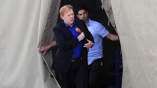 Les experts : Miami - SAISON 9