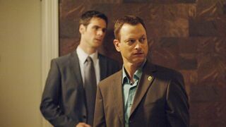 Les experts : Manhattan - SAISON 2