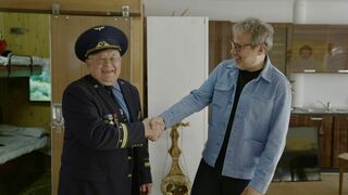 Des trains pas comme les autres