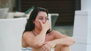 Geordie Shore - SAISON 25