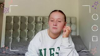 17 ans et maman UK : nouvelle génération