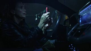 Caught In The Act : Infidélité