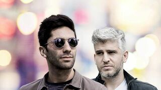 Catfish : fausse identité