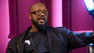 Ink Master rédemption