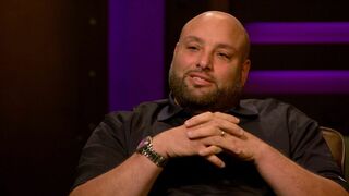 Ink Master rédemption